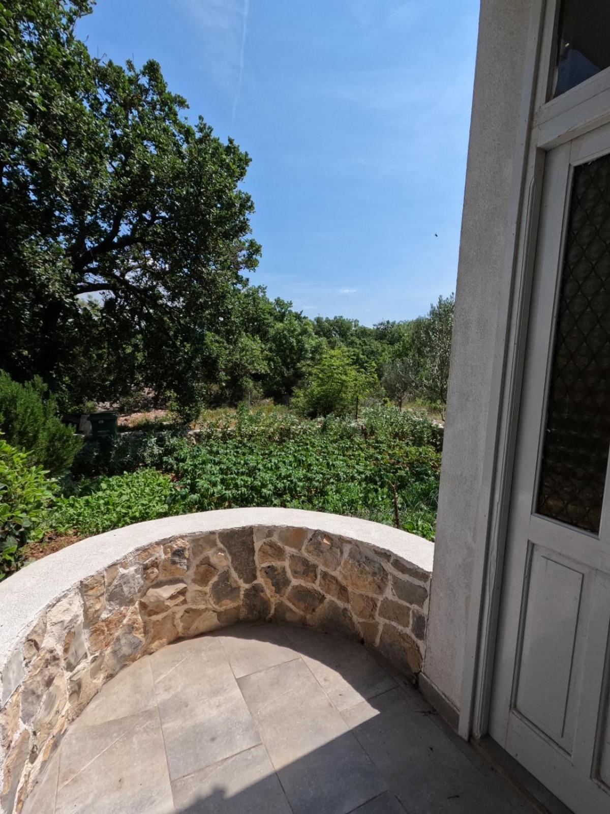 Apartmani Lena Sibenik Luaran gambar