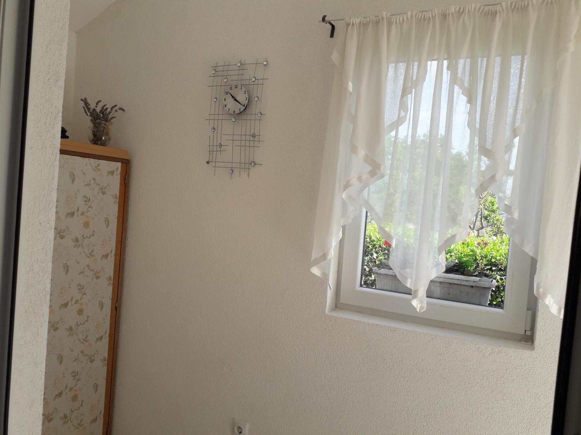 Apartmani Lena Sibenik Luaran gambar